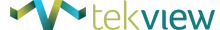 Tekview